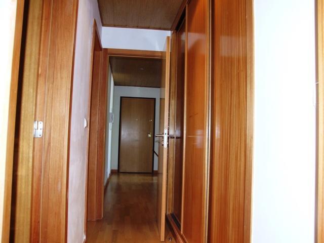 Penthouse Marina Albufeira Exterior foto